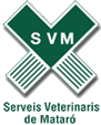 Serveis Veterinaris Mataro
